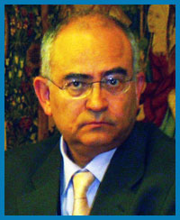 Jerónimo Romero Nieva-Lozano