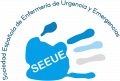 Congreso SEEUE