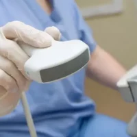 The PoCUS Training: Ecografía en el paciente crítico