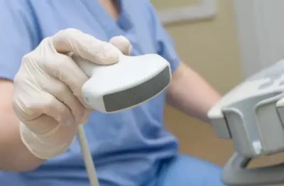 The PoCUS Training: Ecografía en el paciente crítico