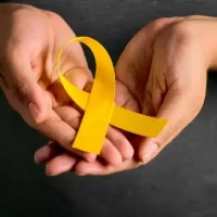 Prevención e Intervención Sanitaria en Casos de Suicidio en Urgencias y Emergencias