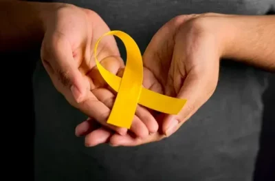 Prevención e Intervención Sanitaria en Casos de Suicidio en Urgencias y Emergencias
